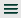 Advanced Sampling Icon