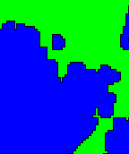Old Poly