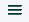 menu icon