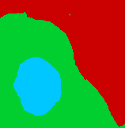 Z2