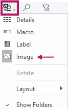 db-images