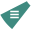 menu icon