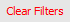 clear filters