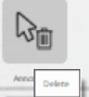menu icon