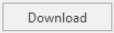 menu icon
