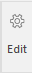 menu icon