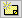 edit configuration