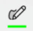 menu icon