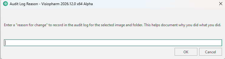 Image after postprocessing